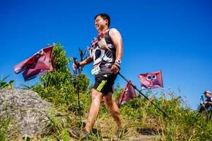 BIB: 4430
                            <button type="button" onclick="openModal(6914472)" class="btn btn-primary btn-sm float-right btn-popup" data-toggle="modal" data-target=".modal-high-quality">
                        <i class="fas fa-shopping-cart"></i> Add to Cart
                    </button>
                                            <button type="button" onclick="isThisMe(6914472, true)" class="btn btn-success btn-sm float-right btn-popup btn-isme hidden" data-toggle="tooltip" data-placement="bottom" title="นี่คือรูปของคุณใช่ไหม คลิกที่นี่เพื่อเอาเข้าอัลบั้ม">
                        <i class="fas fa-plus"></i> Add to album
                    </button>
                    <button type="button" onclick="isThisMe(6914472, false)" class="btn btn-warning btn-sm float-right btn-popup btn-isnotme hidden">
                        <i class="fas fa-ban"></i> Remove from album
                    </button>